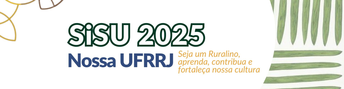 Banner SiSU 2025.1 (sem logo)