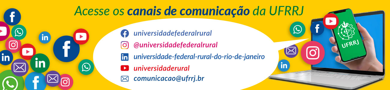 layout_banner_canais_comunicacao