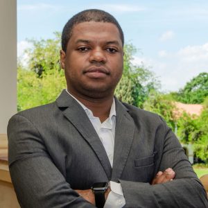 Marlucio Barbosa