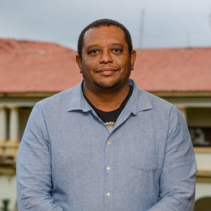 Marcelo da Cunha Sales