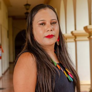 Joyce Alves da Silva