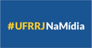 UFRRJ na Mídia