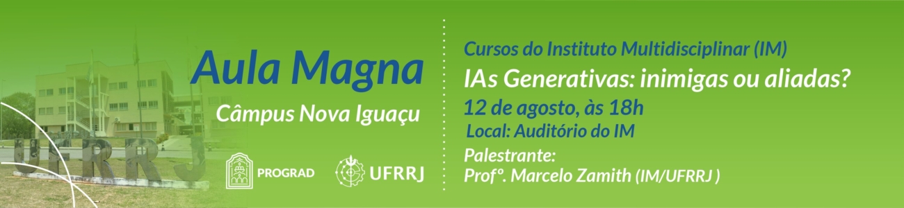 banner-aula-magna2