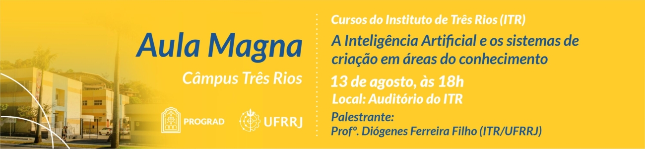 banner-aula-magna3