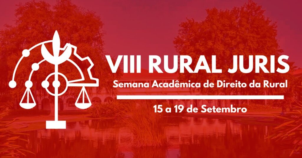 VIII Rural Juris