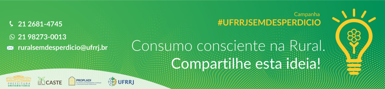 banners_semdesperdicio_site