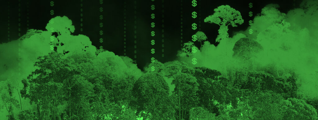 Arte: O Joio e o Trigo