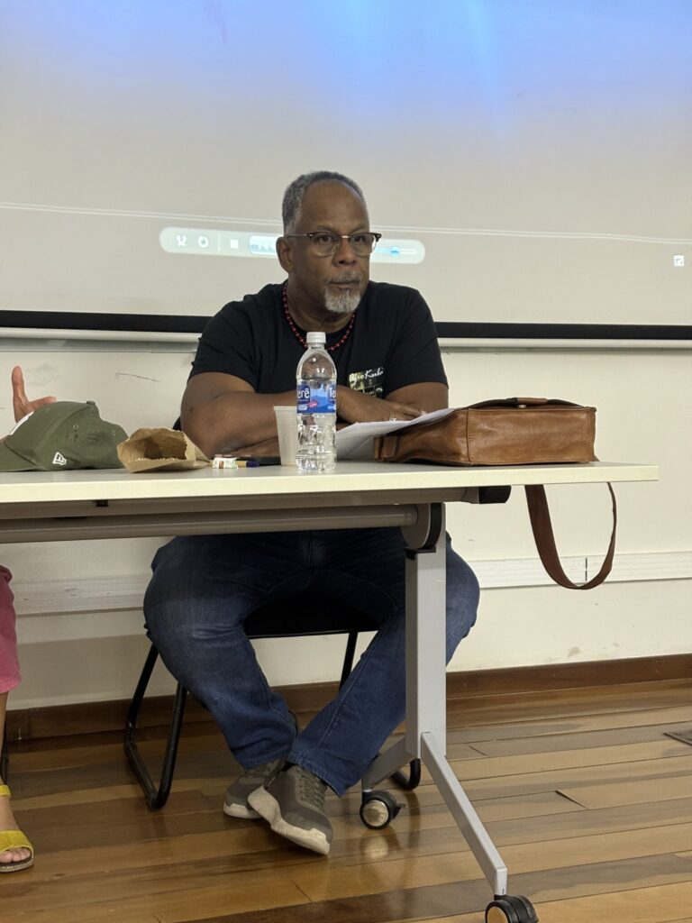 Miguel Ángel García Velasco