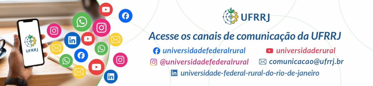 banner-contatos-portal-2026