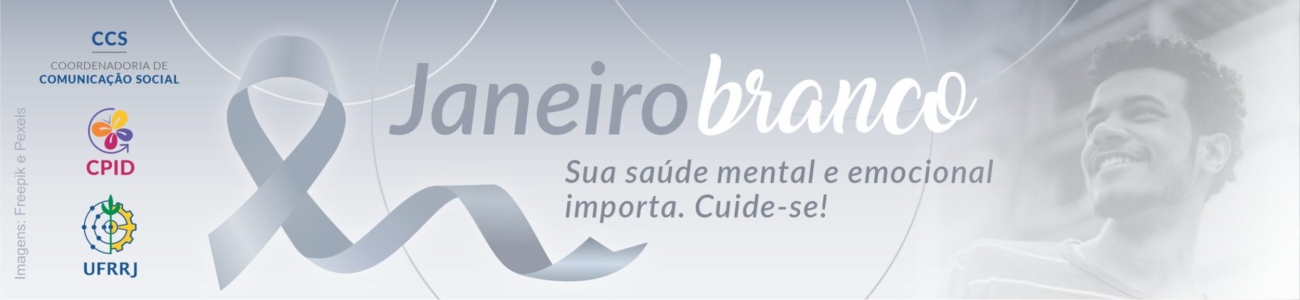 banner-janeiro-branco