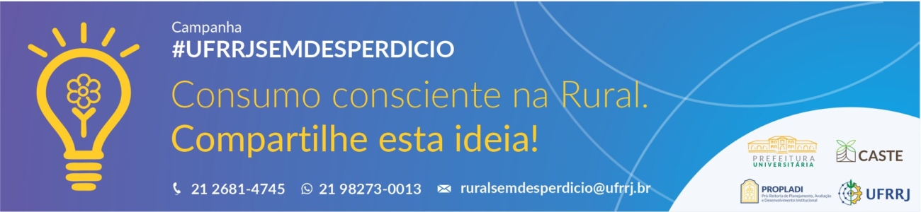 banners_semdesperdicio_site2