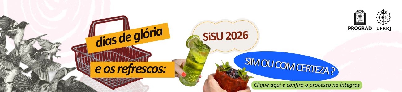 Descubra como obter sua bolsa de estudos (1)