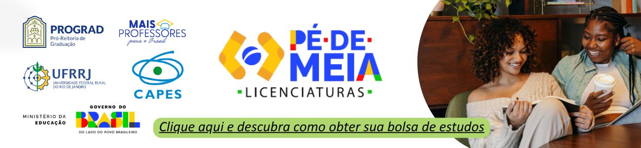 Descubra como obter sua bolsa de estudos (2)