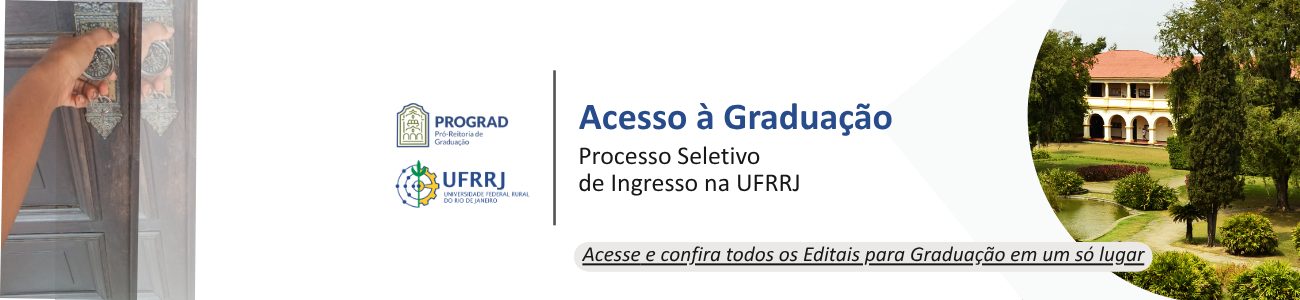 Descubra como obter sua bolsa de estudos (4)