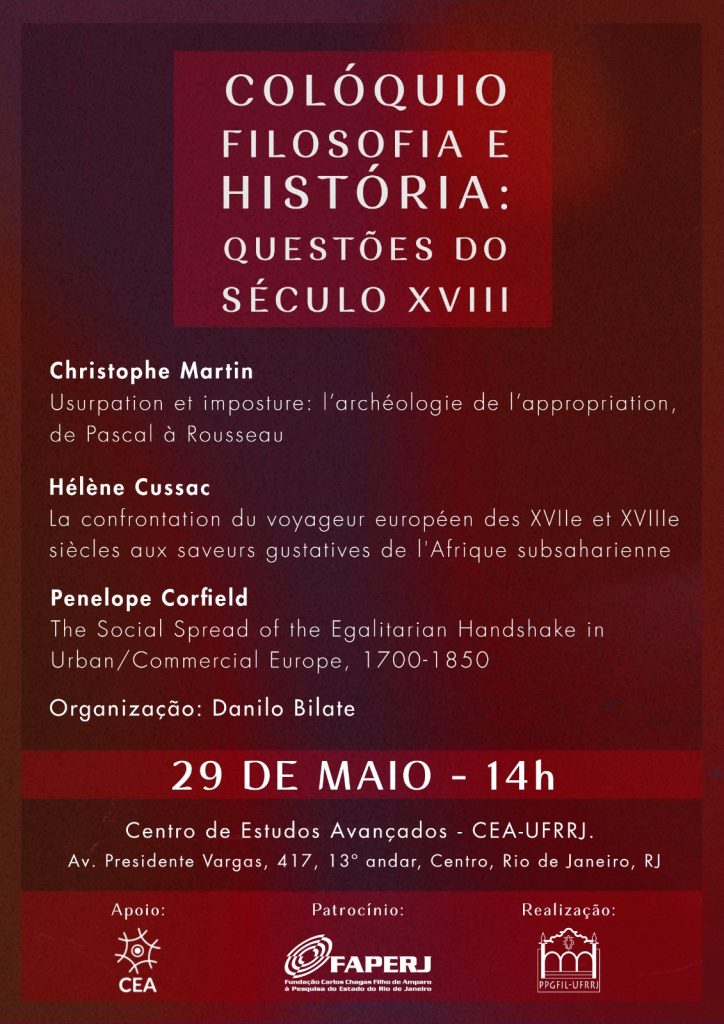 cea-anuncia-coloquio-internacional-sobre-filosofia-e-historia-do-seculo-xviii