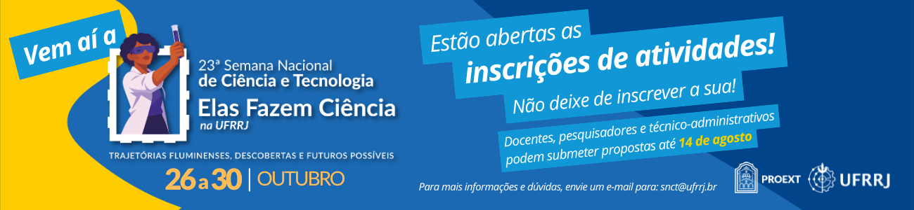 Banner principal SNCT 2026