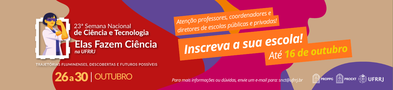 Banner principal UFRRJ 1300 x 300 (8)