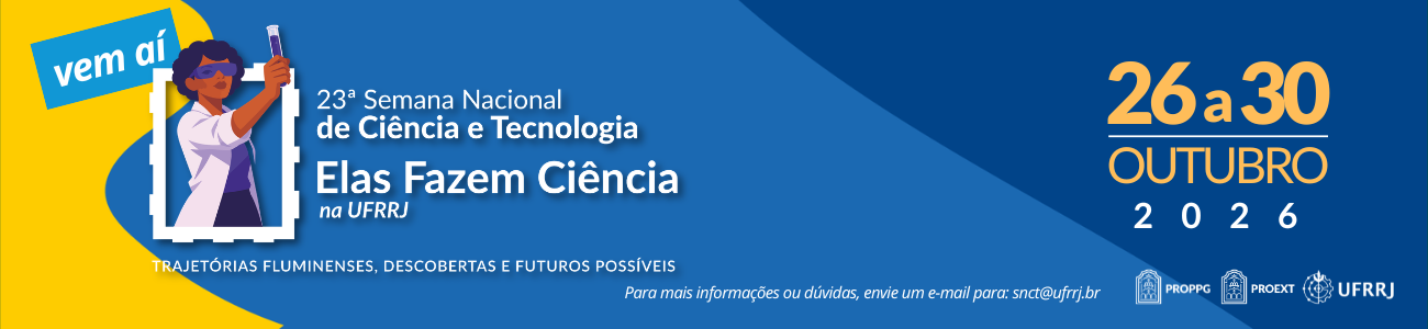 Banner principal UFRRJ 1300 x 300 (9)
